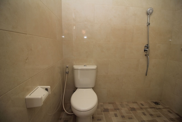 ブラタ コテージ ビスマ ウブド バイ サマー ステイ