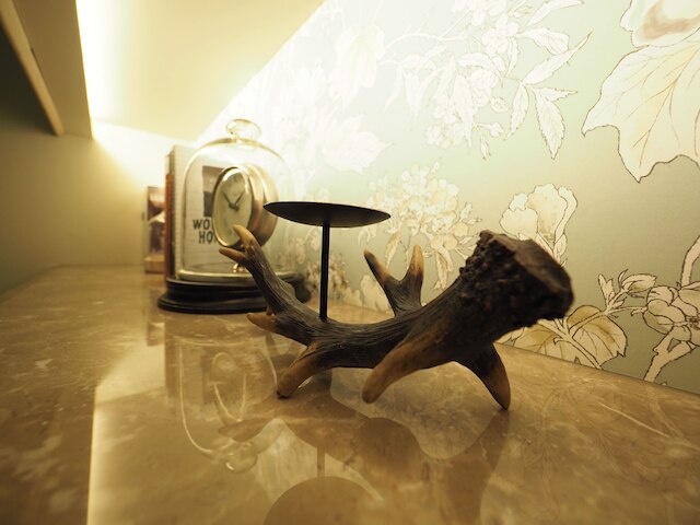 BR4&Zhongxiao Fuxing