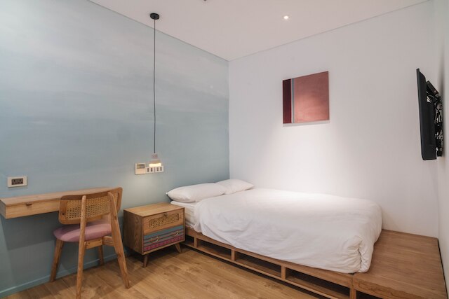 ミア カーサ バイ サトリ