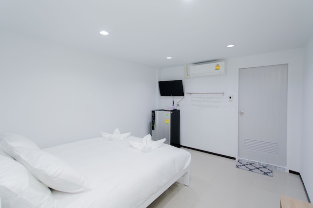 NK ゲストハウス 2