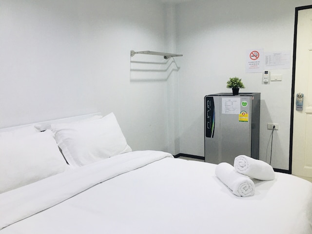 NK ゲストハウス 2