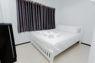 NK ゲストハウス 2