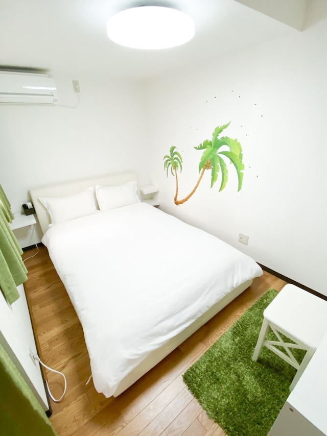 Osaka Nipponbashi Family House