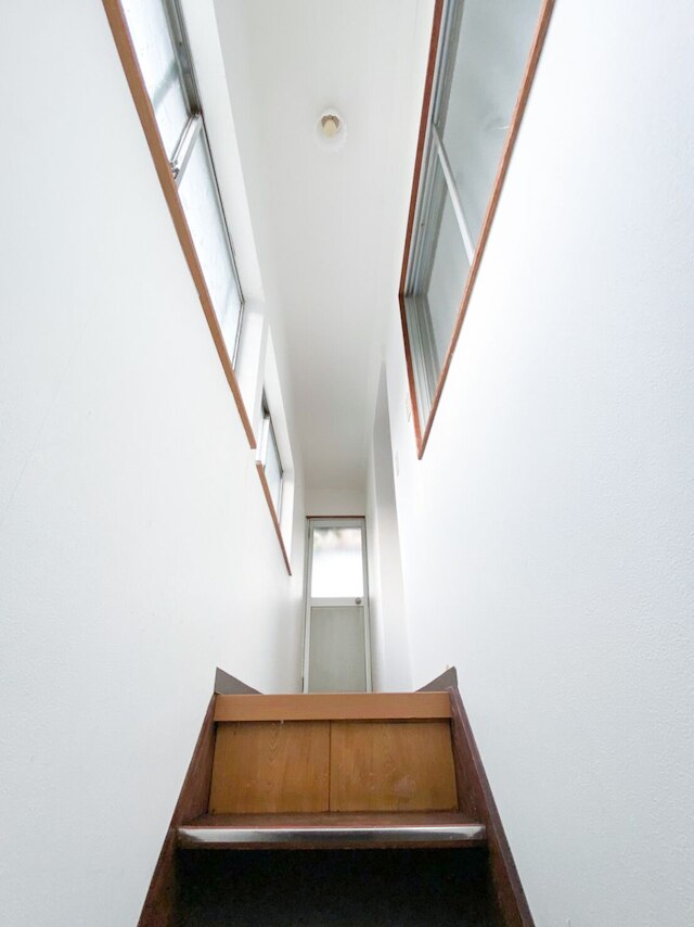 Osaka Nipponbashi Family House