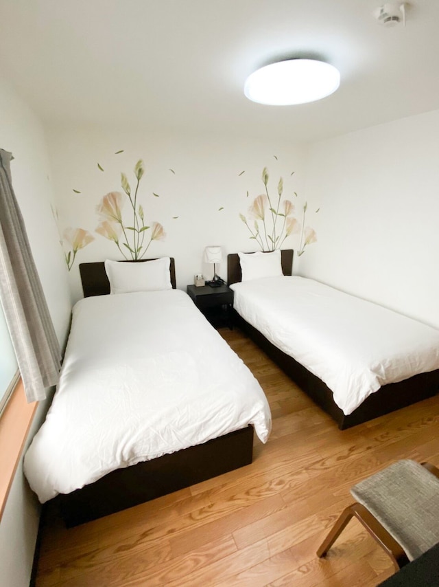 Osaka Nipponbashi Family House