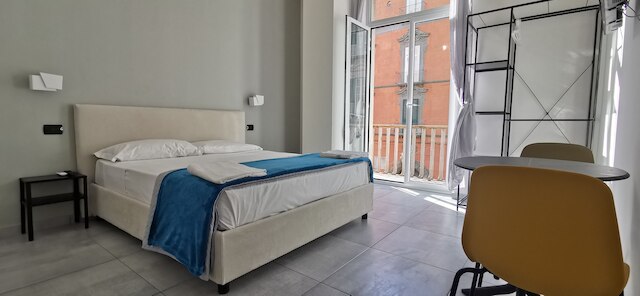 ハイ レレ ルームズ