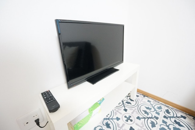 Terry's Apartment Namba South V C01A