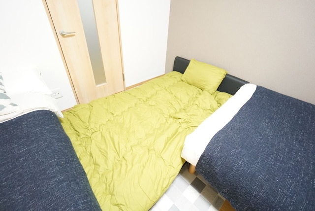 Terry's Apartment Namba South V C01B