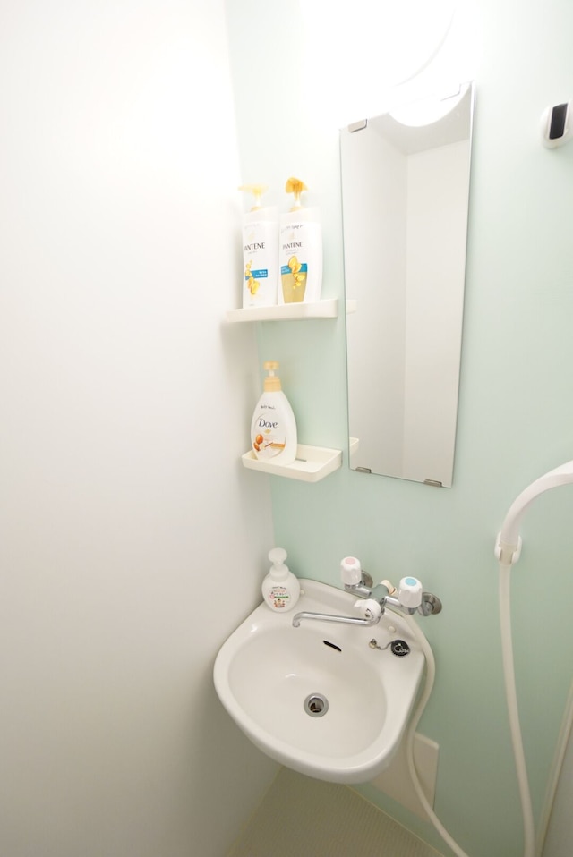 Terry's Apartment Namba South V C02A