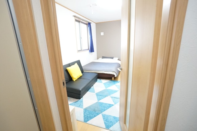 Terry's Apartment Namba South V C02A