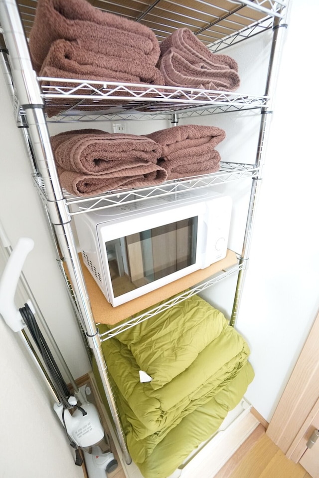 Terry's Apartment Namba South V C02A