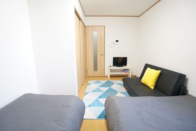 Terry's Apartment Namba South V C02A