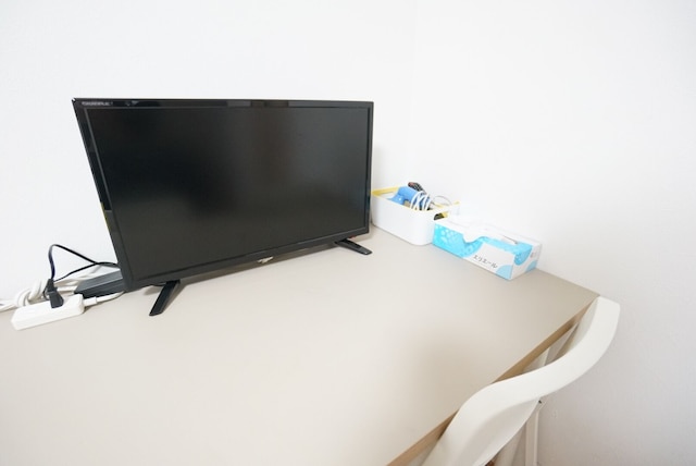 Terry's Apartment Namba South V C02B