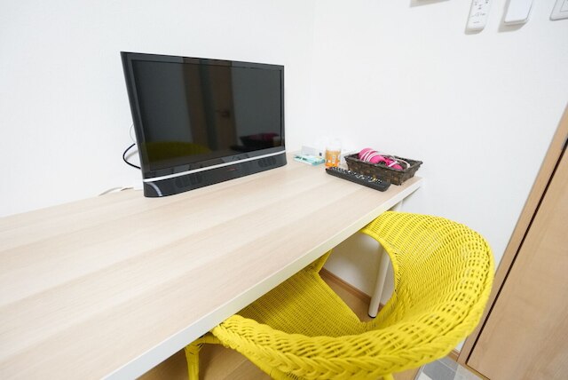 Terry's Apartment Namba South V C02C