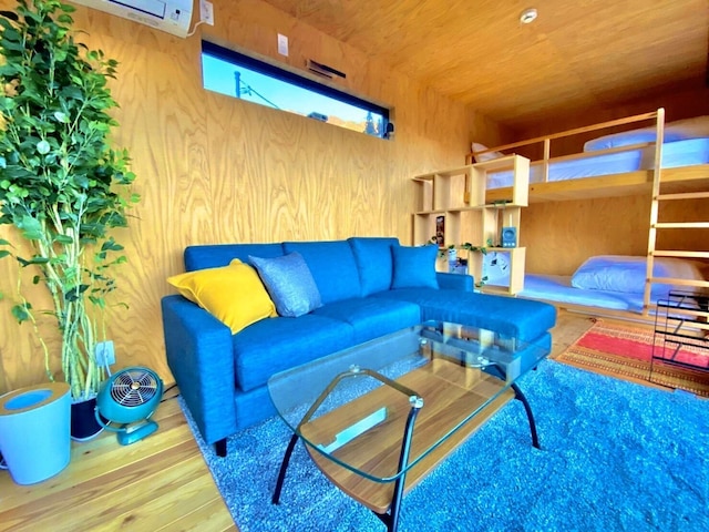 Dot Glamping 富士山