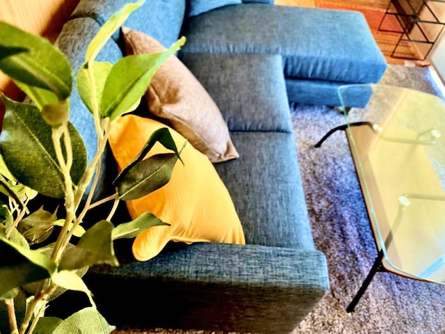 Dot Glamping 富士山