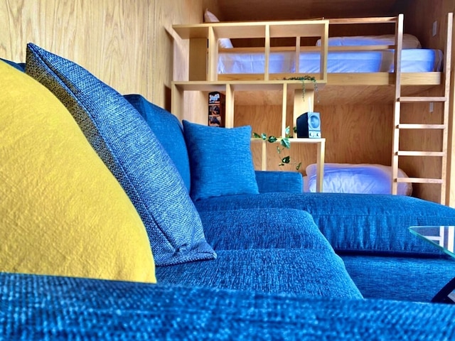 Dot Glamping 富士山