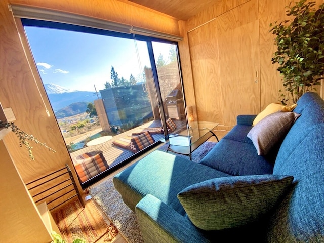 Dot Glamping 富士山