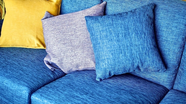 Dot Glamping 富士山