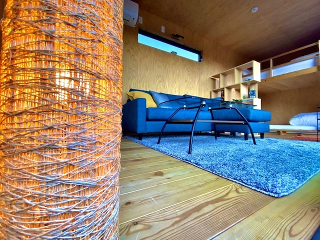 Dot Glamping 富士山