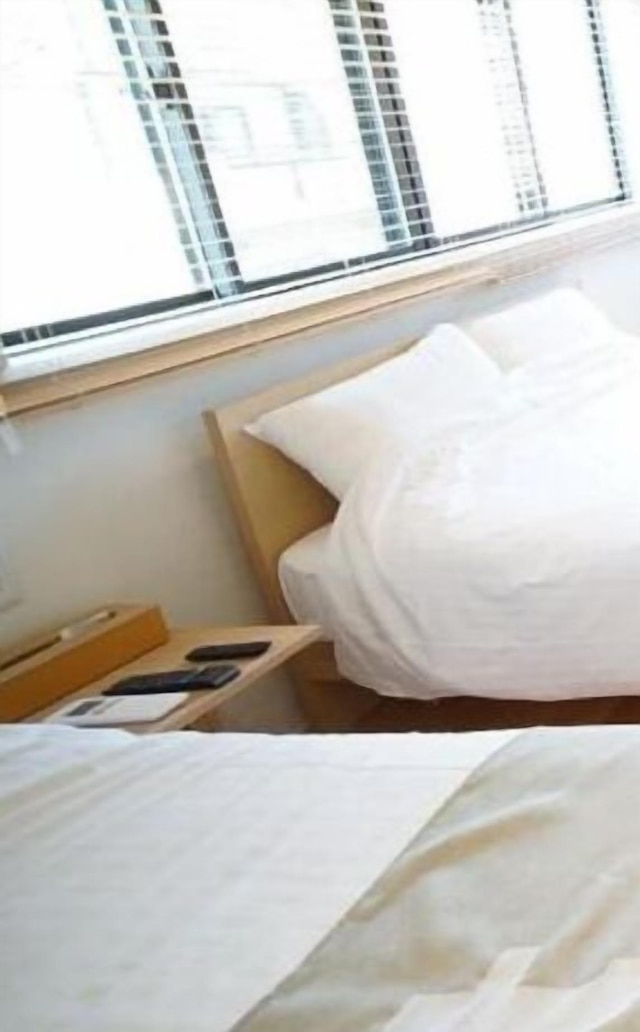 Dot Glamping 富士山