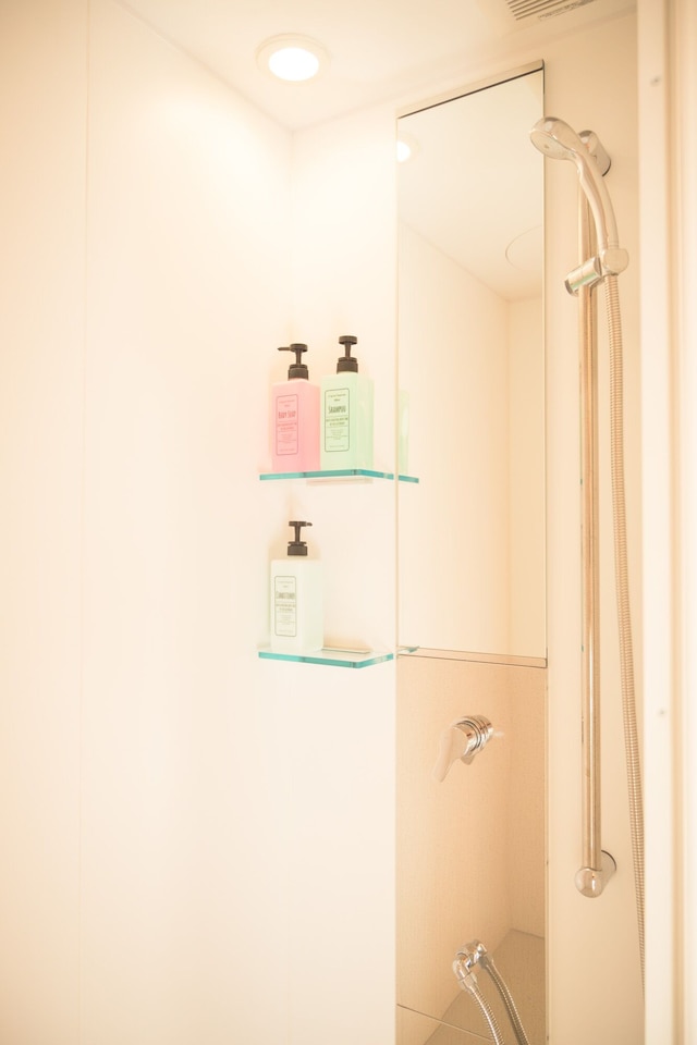 Dot Glamping 富士山