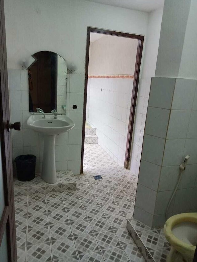 エンジュン ベジ リゾート