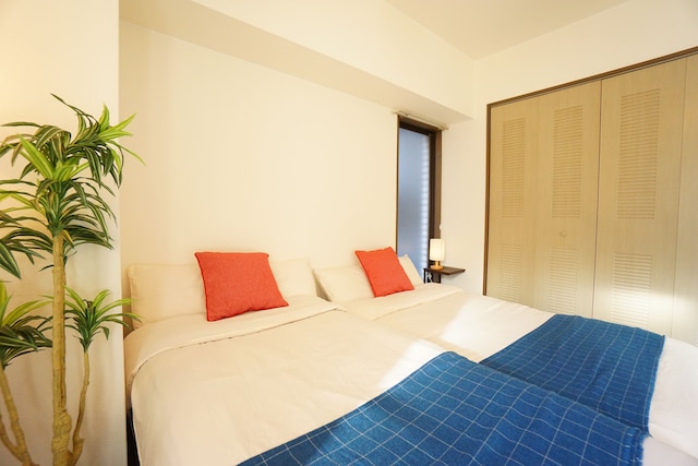 Terry's Apartment Shinsaibashi East I G04B