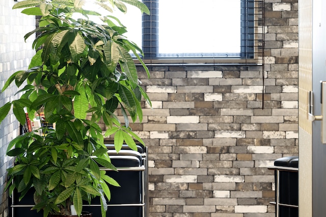 Stay SAKURA Kyoto 丹波口