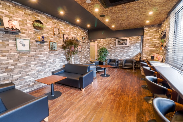 Stay SAKURA Kyoto 丹波口