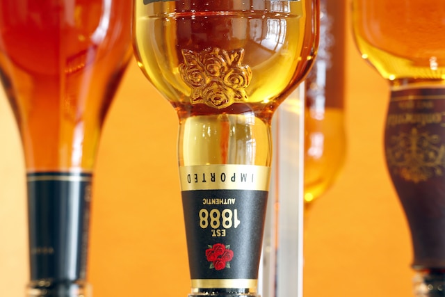 Stay SAKURA Kyoto 丹波口