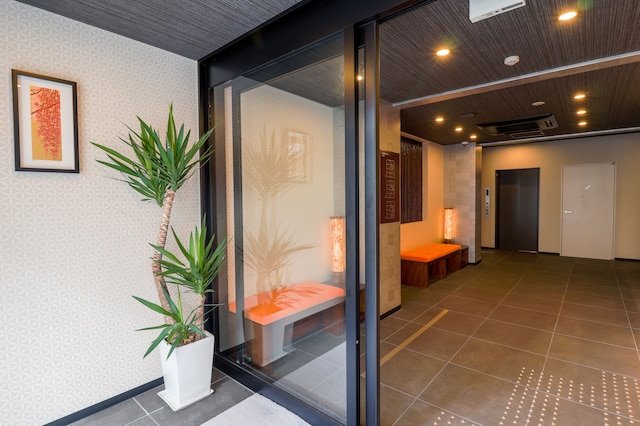 Stay SAKURA Kyoto 丹波口