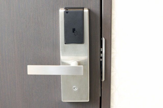 Stay SAKURA Kyoto 丹波口