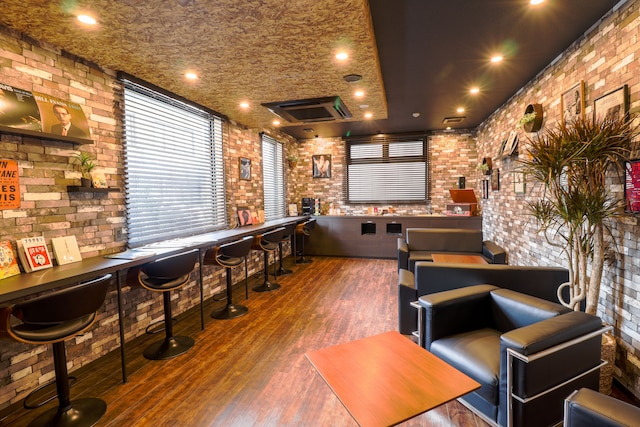 Stay SAKURA Kyoto 丹波口