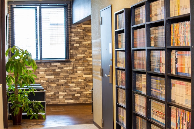 Stay SAKURA Kyoto 丹波口