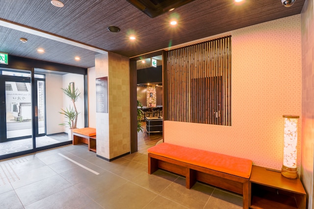 Stay SAKURA Kyoto 丹波口