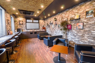 Stay SAKURA Kyoto 丹波口