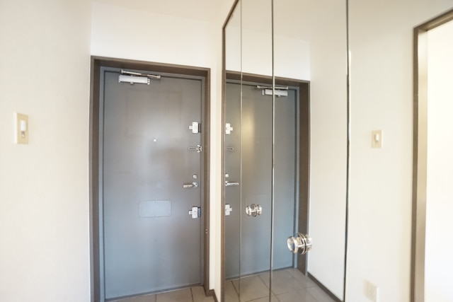 Terry's Apartment Shinsaibashi East I G04C