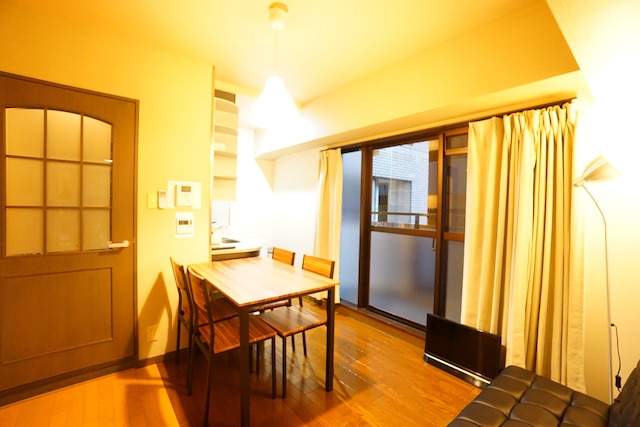 Terry's Apartment Shinsaibashi East I G04C