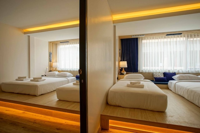 ノーン ブティック ホテル