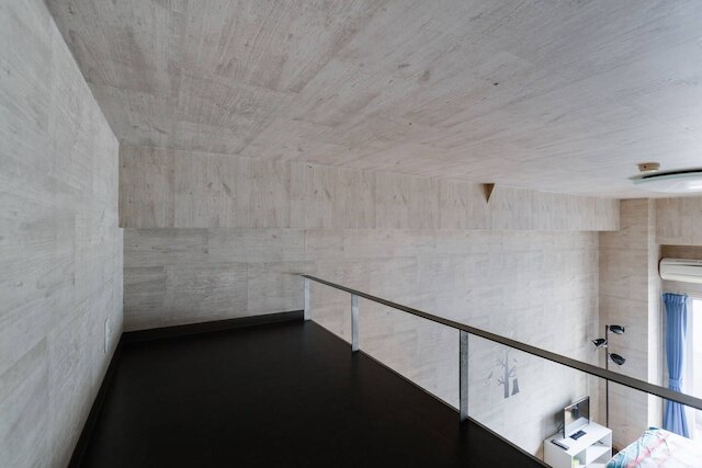 Terry's Apartment Namba South I V04A