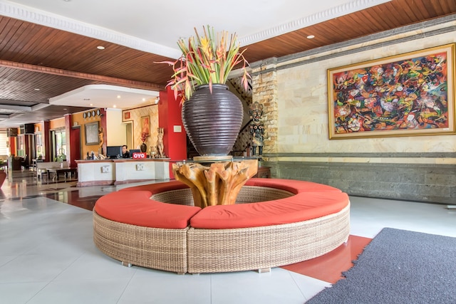 ホテル O マキシ バジェット