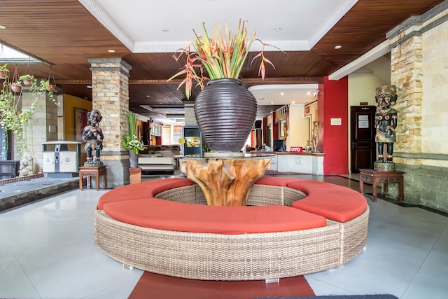 ホテル O マキシ バジェット