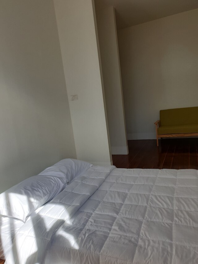 ハグ キン コーン ノンカイ ホステル