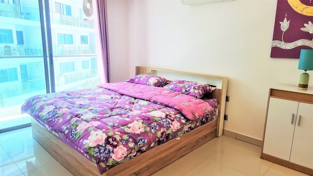 ラグーナ ビーチ リゾート 1 ジョムティエン