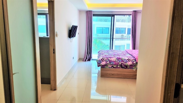 ラグーナ ビーチ リゾート 1 ジョムティエン