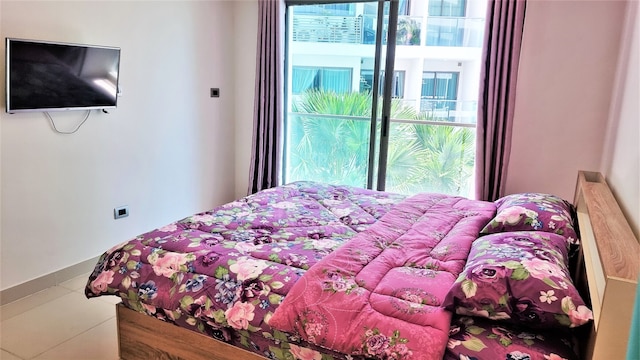 ラグーナ ビーチ リゾート 1 ジョムティエン