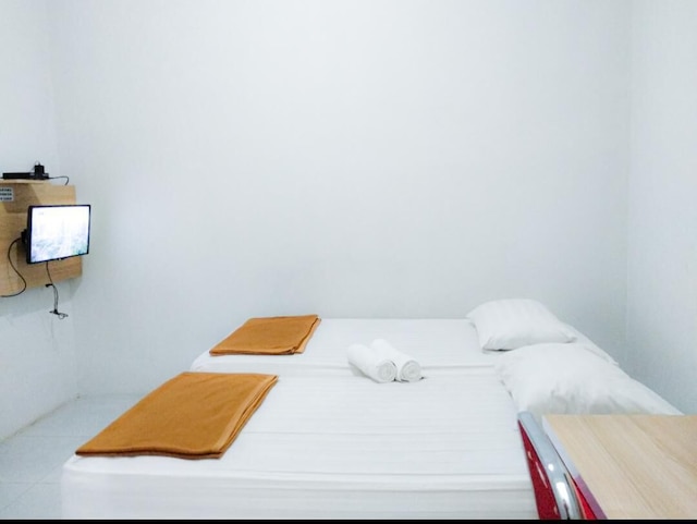 デ チェンガー ゲスト ハウス