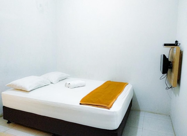 デ チェンガー ゲスト ハウス