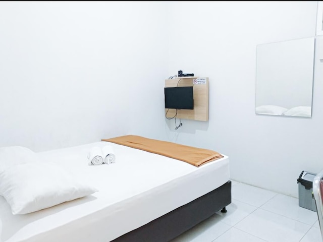 デ チェンガー ゲスト ハウス